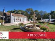 Maison 3 pièces 70 m²