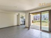 Maison 3 pièces 70 m²