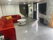 Maison 3 pièces 70 m²