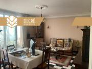 Maison 3 pièces 70 m²