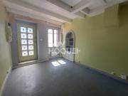 Maison 3 pièces 70 m²