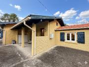 Maison 3 pièces 70 m²