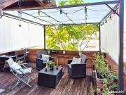 Maison 3 pièces 70 m²