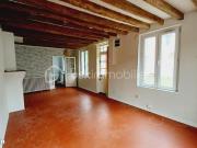 Maison 3 pièces 70 m²