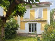 Maison 3 pièces 70 m²
