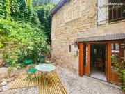 Maison 3 pièces 70 m²