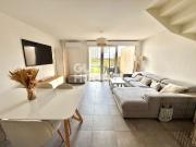 Maison 3 pièces 70 m²