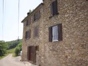 Maison 3 pièces 70 m²