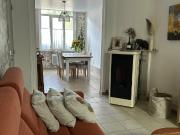 Maison 3 pièces 70 m² Maison 3 pièces 70 m²