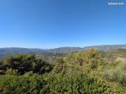 Maison 3 pièces 70 m²