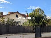 Maison 3 pièces 70 m²