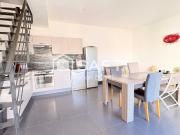 Maison 3 pièces 70 m²