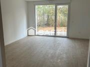 Maison 3 pièces 70 m²