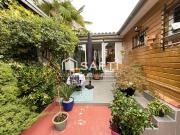 Maison 3 pièces 70 m²