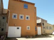 Maison 3 pièces 70 m²
