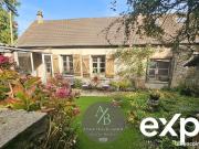 Maison 3 pièces 70 m²