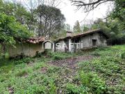 Maison 3 pièces 70 m²