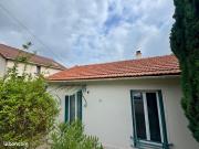 Maison 3 pièces 70 m²