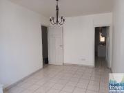 Maison 3 pièces 70 m²