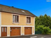 Maison 3 pièces 70 m²