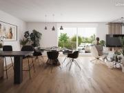 Maison 3 pièces 70 m²