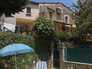 Maison 3 pièces 70 m²