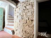 Maison 3 pièces 70 m²