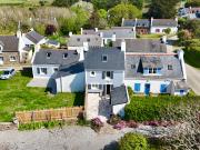 Maison 3 pièces 70 m²