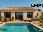 Maison 3 pièces 70 m²