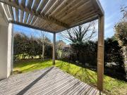 Maison 3 pièces 70 m²