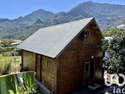 Maison 3 pièces 70 m²