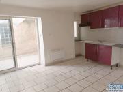 Maison 3 pièces 70 m²