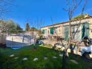 Maison 3 pièces 70 m²