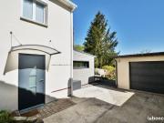 Maison 3 pièces 70 m²