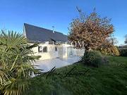 Maison 3 pièces 70 m²