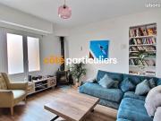 Maison 3 pièces 70 m²