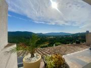 Maison 3 pièces 70 m²