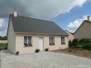 Maison 3 pièces 70 m²