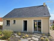 Maison 3 pièces 70 m²