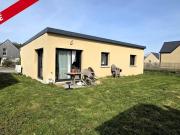 Maison 3 pièces 70 m²