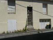 Maison 3 pièces 70 m²