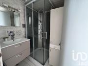 Maison 3 pièces 70 m²