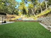 Maison 3 pièces 70 m²