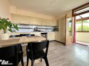 Maison 3 pièces 70 m²