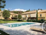 Maison 3 pièces 70 m²