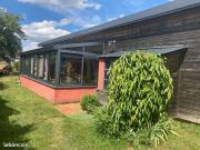 Maison 3 pièces 70 m²