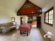 Maison 3 pièces 70 m²