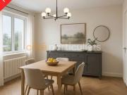 Maison 3 pièces 70 m²