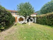 Maison meublée 3 pièces 70 m²