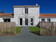 Maison 3 pièces 70 m²